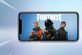 Thumbnail for 7093703