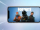 Thumbnail for 7093703
