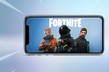 Thumbnail for 7093703