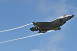 Thumbnail for 7094459