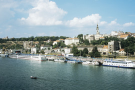 Thumbnail for 7094784