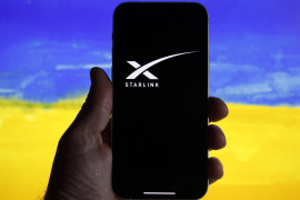 Thumbnail for 7095909