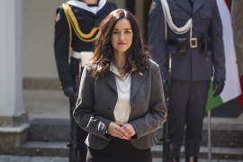 Thumbnail for 7096022