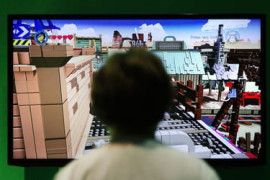 Thumbnail for 7096153