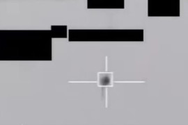 Thumbnail for 7096695