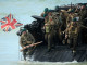 Thumbnail for 7097990