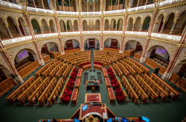 Thumbnail for 7098252