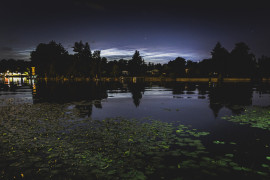 Thumbnail for 7098710