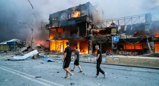 Thumbnail for 7099309