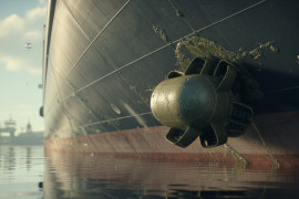 Thumbnail for 7099893
