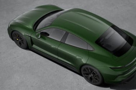 Thumbnail for 7100661