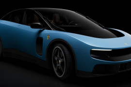Thumbnail for 7100785