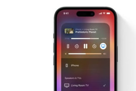 Thumbnail for 7100821
