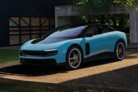 Thumbnail for 7100909