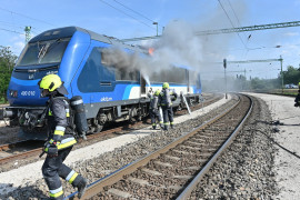 Thumbnail for 7101656
