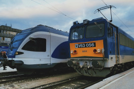 Thumbnail for 7102258