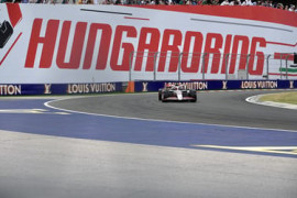 Thumbnail for 7102631