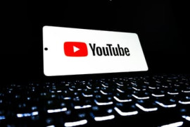 Thumbnail for 7103521