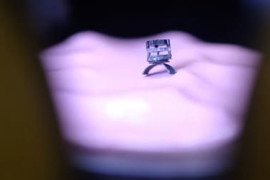 Thumbnail for 7103592