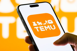 Thumbnail for 7104719