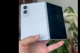 Thumbnail for 7104972