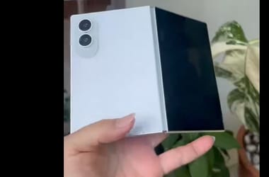 Thumbnail for 7104972