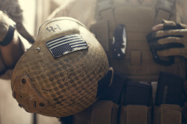 Thumbnail for 7105649