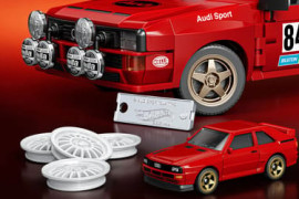 Thumbnail for 7105665