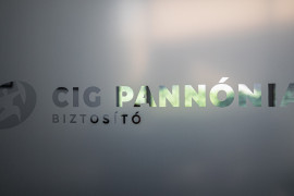 Thumbnail for 7105680