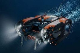 Thumbnail for 7106668