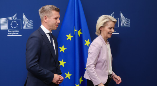 Thumbnail for 7107206