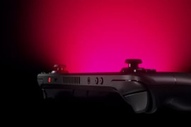 Thumbnail for 7107411