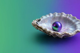 Thumbnail for 7108369