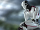 Thumbnail for 7108824