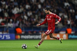 Thumbnail for 7108957