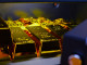 Thumbnail for 7109222