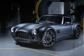 Thumbnail for 7109450