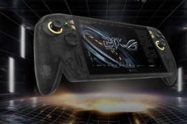 Thumbnail for 7110666