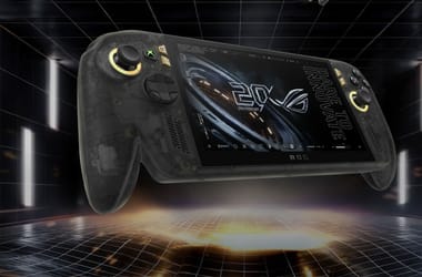 Thumbnail for 7110666