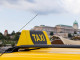 Thumbnail for 7110742