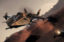 Thumbnail for 7110784