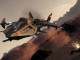 Thumbnail for 7110784