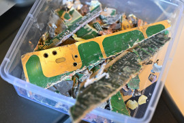 Thumbnail for 7110927