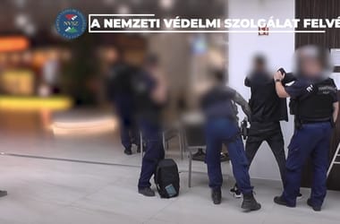 Thumbnail for 7113516