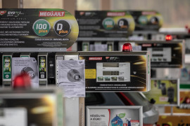 Thumbnail for 7114438