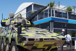 Thumbnail for 7114531