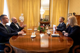 Thumbnail for 7115006