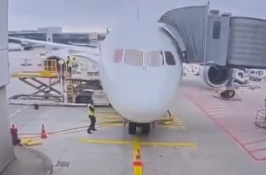Thumbnail for 7115434