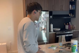 Thumbnail for 7116023