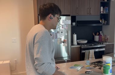 Thumbnail for 7116023